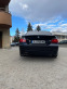 Обява за продажба на BMW 525 ~11 999 лв. - изображение 2