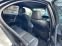 Обява за продажба на BMW 525 ~11 399 лв. - изображение 9