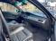 Обява за продажба на BMW 525 ~11 399 лв. - изображение 8