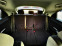 Обява за продажба на Honda Civic ~10 500 лв. - изображение 11