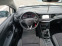 Обява за продажба на Opel Astra 1.2TURBO FACE EDITION ГЕРМАНИЯ LED КАМЕРА НАВИ  ~29 500 лв. - изображение 8