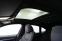 Обява за продажба на BMW i4 eDrive 35 Gran Coupe =M-Sport Pro= Carbon Гаранция ~ 116 544 лв. - изображение 4