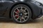 Обява за продажба на BMW i4 eDrive 35 Gran Coupe =M-Sport Pro= Carbon Гаранция ~ 116 544 лв. - изображение 3