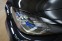 Обява за продажба на BMW i4 eDrive 35 Gran Coupe =M-Sport Pro= Carbon Гаранция ~ 116 544 лв. - изображение 11