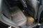 Обява за продажба на BMW i4 eDrive 35 Gran Coupe =M-Sport Pro= Carbon Гаранция ~ 116 544 лв. - изображение 10