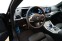 Обява за продажба на BMW i4 eDrive 35 Gran Coupe =M-Sport Pro= Carbon Гаранция ~ 116 544 лв. - изображение 6