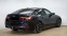 Обява за продажба на BMW i4 eDrive 35 Gran Coupe =M-Sport Pro= Carbon Гаранция ~ 116 544 лв. - изображение 2