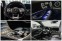 Обява за продажба на Mercedes-Benz C 43 AMG 4Matic Night Package ~89 999 лв. - изображение 11