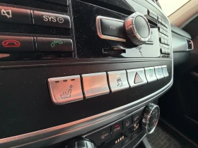 Mercedes-Benz ML 350 На* Пружини* LED* Sport* , снимка 14