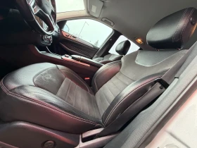 Mercedes-Benz ML 350 На* Пружини* LED* Sport* , снимка 12