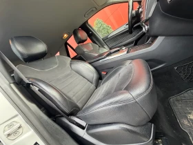 Mercedes-Benz ML 350 На* Пружини* LED* Sport* , снимка 10