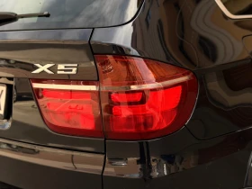 BMW X5 4.0d M Pack БАРТЕР, снимка 7