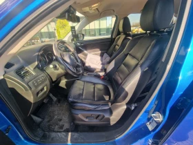 Mazda CX-5 Бензин, снимка 5