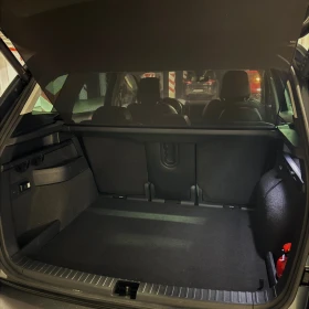 Skoda Karoq 1.5 TSI ACT, снимка 10