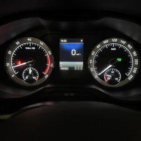 Skoda Karoq 1.5 TSI ACT, снимка 5