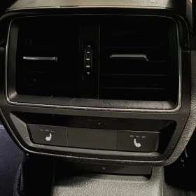 Skoda Karoq 1.5 TSI ACT, снимка 8