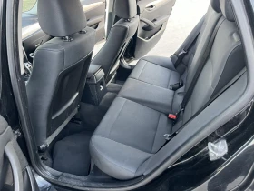 BMW X1 2.0TDI 143кс X-DRIVE  FACE NAVI РЕГ. ОБСЛУЖЕНО, снимка 9