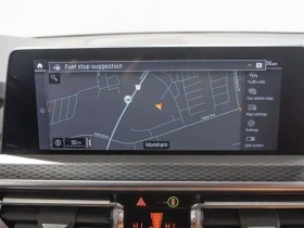 BMW X3 * xDrive30i M Sport Package M Sport Brakes Heated , снимка 11