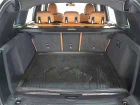 BMW X3 * xDrive30i M Sport Package M Sport Brakes Heated , снимка 15