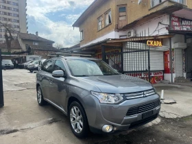 Mitsubishi Outlander 2.0 Phev 4WD NAVIGATOR Швейцария, снимка 3