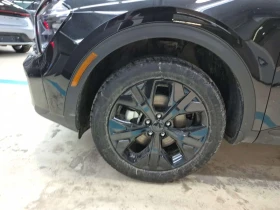 Kia Sportage X LINE| LANE ASSIST| CARFAX| ПАМЕТ| , снимка 6