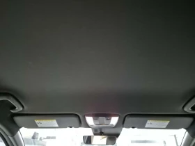 Kia Sportage X LINE| LANE ASSIST| CARFAX| ПАМЕТ| , снимка 12