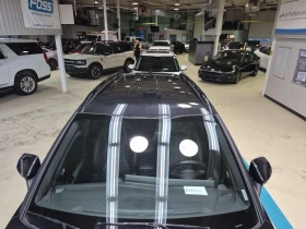 Kia Sportage X LINE| LANE ASSIST| CARFAX| ПАМЕТ| , снимка 7