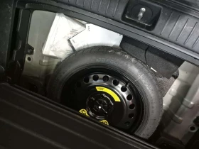 Kia Sportage X LINE| LANE ASSIST| CARFAX| ПАМЕТ| , снимка 14