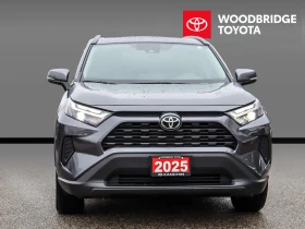 Toyota Rav4 Hybrid* XLE* AWD* АвтоКредит* (ЦЕНА ДО БГ), снимка 2
