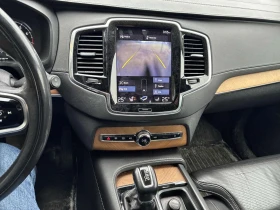 Volvo Xc90 T6, снимка 7