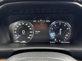 Volvo Xc90 T6, снимка 9