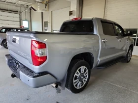 Toyota Tundra, снимка 3