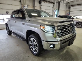 Toyota Tundra, снимка 2
