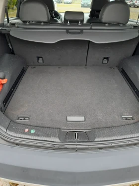 Opel Antara Cosmo, снимка 10