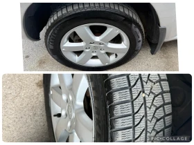 Nissan X-trail 2.2dci , снимка 16