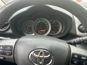 Toyota Rav4, снимка 14