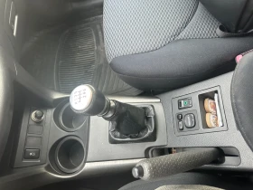 Toyota Rav4, снимка 12