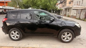 Toyota Rav4, снимка 8