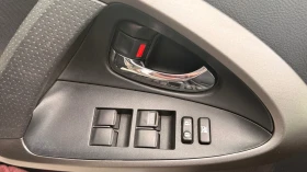 Toyota Rav4, снимка 10