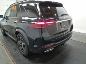 Mercedes-Benz GLE 350 * CARFAX * АВТОКРЕДИТ БЕЗ ПЪРВОНАЧАЛНА ВНОСКА, снимка 4