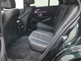 Mercedes-Benz GLE 350 * CARFAX * АВТОКРЕДИТ БЕЗ ПЪРВОНАЧАЛНА ВНОСКА, снимка 13