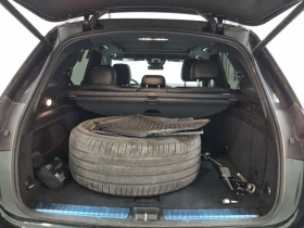 Mercedes-Benz GLE 350 * CARFAX * АВТОКРЕДИТ БЕЗ ПЪРВОНАЧАЛНА ВНОСКА, снимка 15