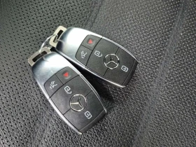 Mercedes-Benz GLE 350 * CARFAX * АВТОКРЕДИТ БЕЗ ПЪРВОНАЧАЛНА ВНОСКА, снимка 8