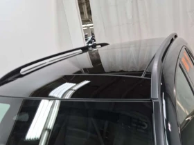Mercedes-Benz GLE 350 * CARFAX * АВТОКРЕДИТ БЕЗ ПЪРВОНАЧАЛНА ВНОСКА, снимка 6