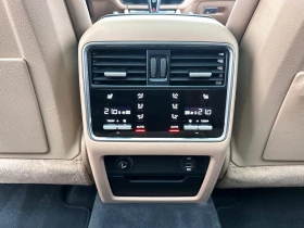Porsche Cayenne TURBO/549HP/CARBON/PANO/MEMO/3360/BOSE/354q, снимка 16