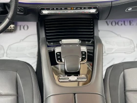 Mercedes-Benz GLE 53 4MATIC 360* BURMESTER* PANO* NIGHT* Memory* Keyless, снимка 9