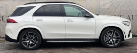 Mercedes-Benz GLE 53 4MATIC 360* BURMESTER* PANO* NIGHT* Memory* Keyless, снимка 6