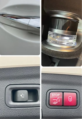 Mercedes-Benz GLE 53 4MATIC 360* BURMESTER* PANO* NIGHT* Memory* Keyless, снимка 14
