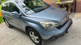Honda Cr-v 2.0 iVtec 150к.с., снимка 2
