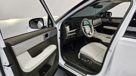 Hyundai Santa fe 1.6 HEV Calligraphy* BLIND SPOT* HUD* КРАЙНА ЦЕНА, снимка 10